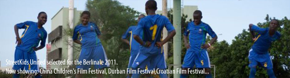 Tim Pritchard Productions Tim Pritchard Productions