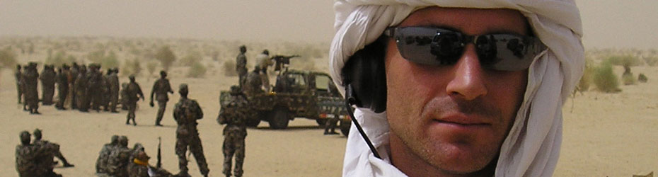 Tim Pritchard Productions Tim Pritchard Productions